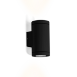 Tube 2.0 led outdoor wandlamp Wever & Ducre 