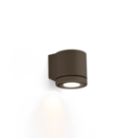 Tube 1.0 gu10 outdoor wandlamp Wever & Ducre 