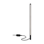 Kal M Movable outdoor vloerlamp IP44.de