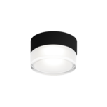 Blas 1.0 led outdoor plafondlamp Wever & Ducre 