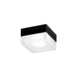 Blas 2.0 led outdoor plafondlamp Wever & Ducre 