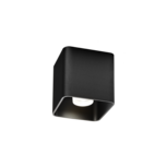 Docus 1.0 led opbouwspot Wever & Ducre 