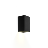 Docus mini 1.0 gu10 wandlamp Wever & Ducre 