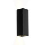 Docus mini 2.0 gu10 wandlamp Wever & Ducre 