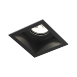 Plano 1.0 led IP44  inbouwspot Wever & Ducre 