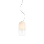 Gople mini suspension hanglamp Artemide