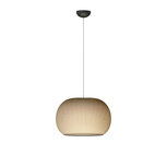 Closer 1700 hanglamp Vibia 