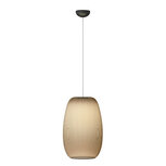 Closer 1704 hanglamp Vibia 