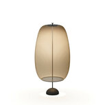 Closer 1714 portable vloerlamp Vibia 