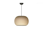 Closer 1705 plafondlamp Vibia 