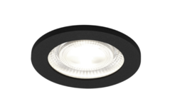 Intra 2.0 led outdoor inbouwspot Wever & Ducre 