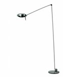 Elle vloerlamp Lumina Elle vloerlamp Lumina