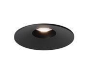 Luca T0324 recessed inbouwspot Aromas 