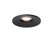 Zimed T0325 recessed inbouwspot Aromas 