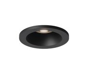 Oleg T0326 recessed inbouwspot Aromas 