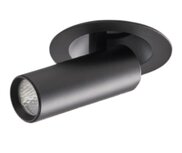 Acol T0328 recessed inbouwspot Aromas 