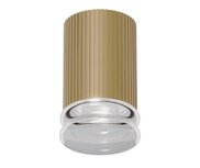 Trust T0307 opbouwspot Aromas 