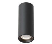 Min T0323 opbouwspot Aromas 