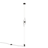Tendu Floor vloerlamp KDLN