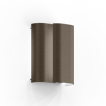 Jemma 1.0 wandlamp Wever & Ducre 