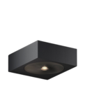 Luci outdoor wandlamp IP44.de