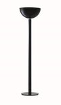 Am2z vloerlamp Nemo Lighting Am2z vloerlamp Nemo Lighting