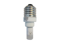 LED Lightbulb + adapter E27 2 watt - Lee Broom  