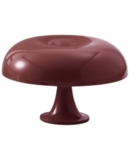 Nesso tafellamp Artemide 