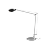 Demetra professional table presence detector tafellamp Artemide