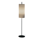 Lagoon large outdoor vloerlamp Contardi