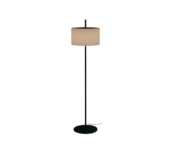Lagoon medium outdoor vloerlamp Contardi