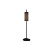 Lagoon small outdoor vloerlamp Contardi