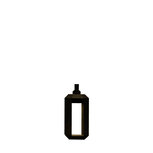 Cube nomad mini outdoor tafellamp Contardi
