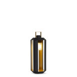 Cube nomad small outdoor tafellamp Contardi