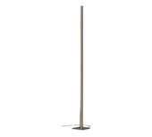Fly Long 2470 FL vloerlamp Contardi