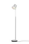 Fez S vloerlamp Baltensweiler