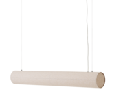 Hashira Linear pendant hanglamp Audo