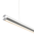 Boomer line 2400 dim hanglamp TossB 