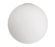 Dioscuri 42 wand/plafondlamp Artemide 