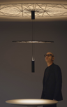 Likeshadow hanglamp Olev