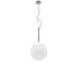 Castore 35 hanglamp Artemide