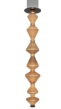 Oiphorique t gr hanglamp Parachilna