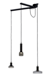 Stablight gu10 suspension hanglamp Artemide - outlet