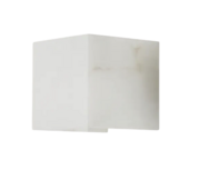 Vaster A1092 wandlamp Aromas 