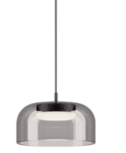 Ipon C1316 hanglamp Aromas