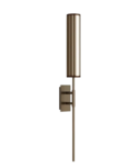 Niro A1314 wandlamp Aromas 