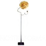 Luce d'oro f vloerlamp Catellani&Smith Luce d'oro f vloerlamp Catellani&Smith