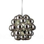 Beads penta hanglamp Innermost Beads penta hanglamp Innermost