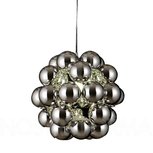 Beads penta hanglamp Innermost