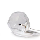 Asteroid glas tafellamp Innermost Asteroid glas tafellamp Innermost